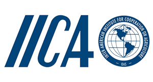 Instituto Interamericano de Cooperación para la Agricultura